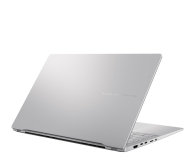 ASUS Vivobook S15 S5507QA X Elite X1E-78-100/32GB/1TB/W11 OLED AI - 1246865 - zdjęcie 7